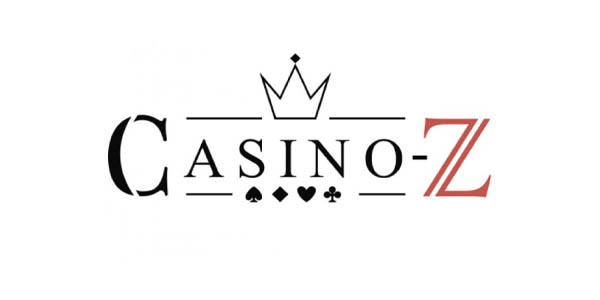 Відкрийте світ розваг разом з Casino-z: гра та виграші на новому рівні