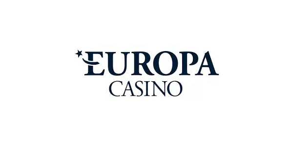 Світ Europa Casino