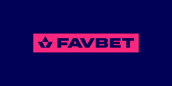 Гра на Огляді: Favbet казино - Різноманіття Ігор, Бонуси та Зручність Фінансів.