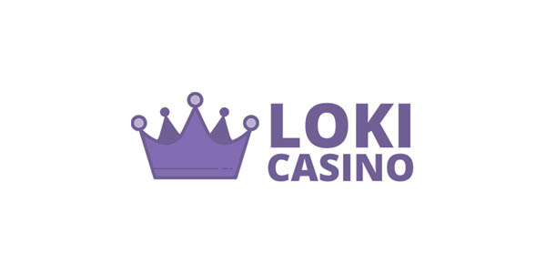 Локі Казино: Ваш путівник до фантастичного світу азарту та розваг